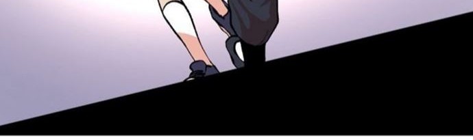 Stairs Chapter 09 Gambar 21