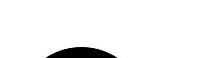 Stairs Chapter 09 Gambar 23