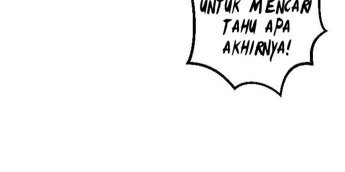 Stairs Chapter 09 Gambar 39