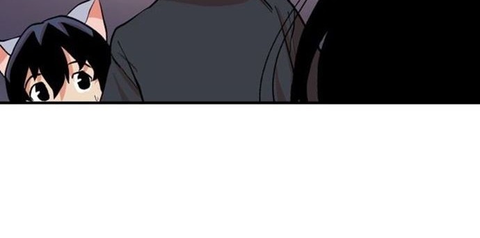 Stairs Chapter 09 Gambar 43