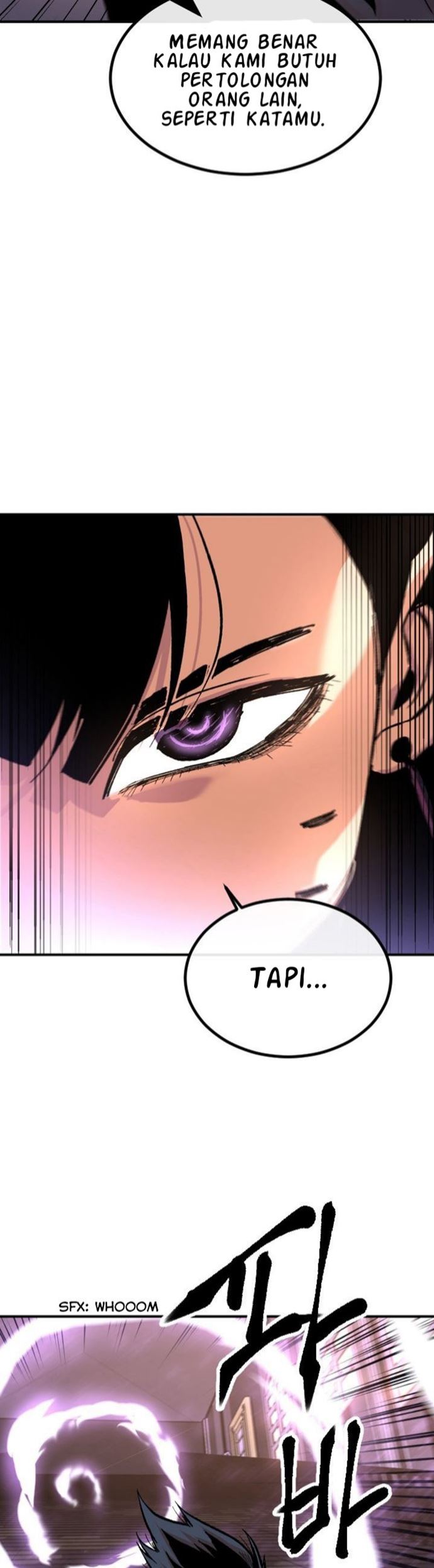 Stairs Chapter 09 Gambar 46