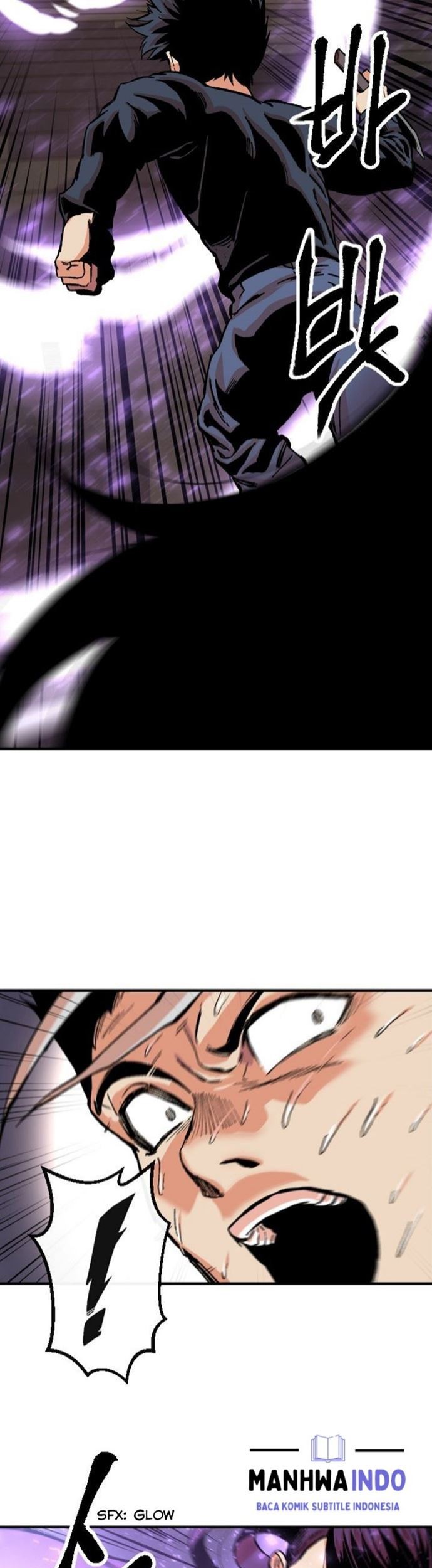 Stairs Chapter 09 Gambar 47