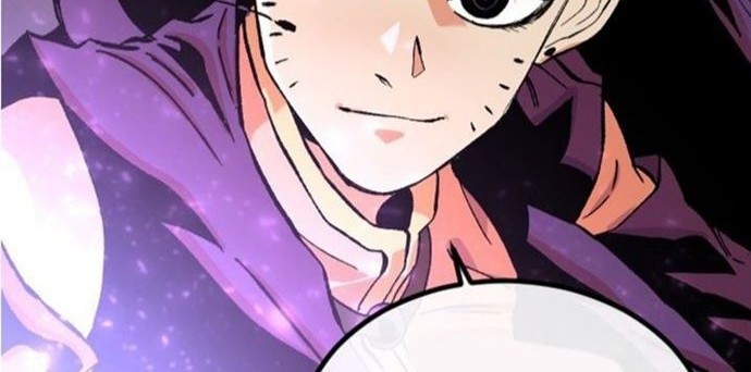 Stairs Chapter 09 Gambar 50