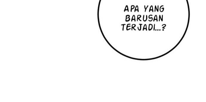 Stairs Chapter 09 Gambar 52