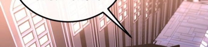 Stairs Chapter 09 Gambar 57
