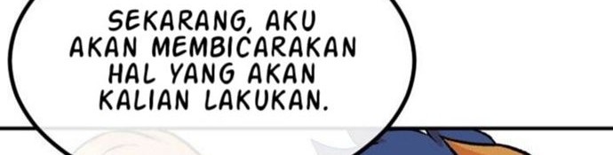 Stairs Chapter 09 Gambar 63