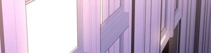 Stairs Chapter 09 Gambar 65