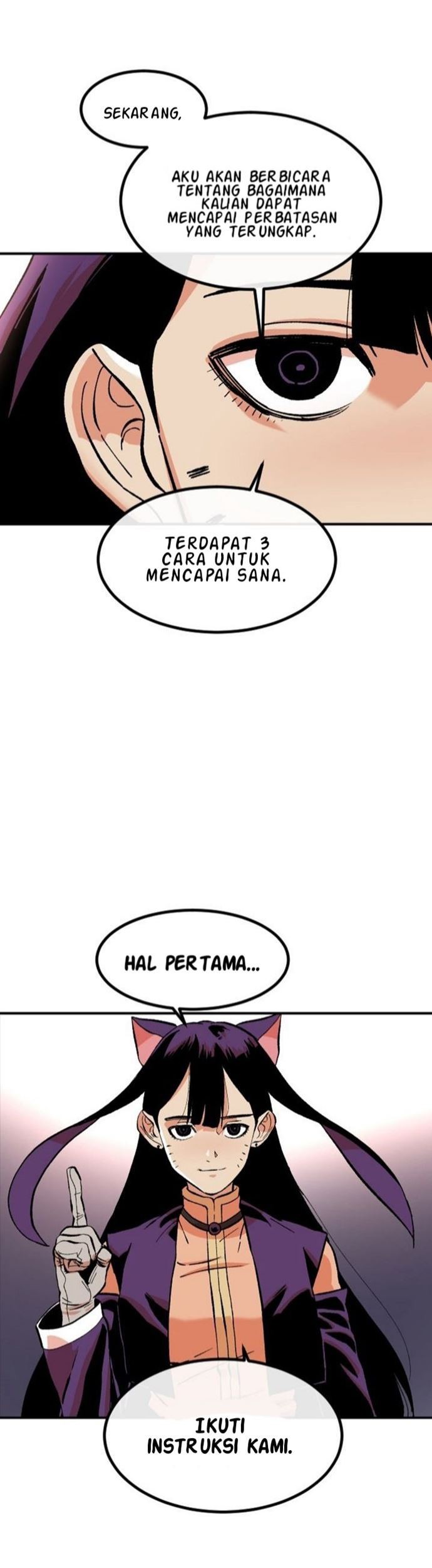 Stairs Chapter 09 Gambar 68