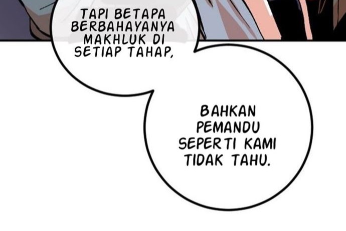 Stairs Chapter 09 Gambar 73