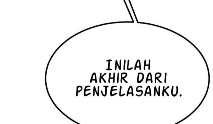 Stairs Chapter 09 Gambar 77