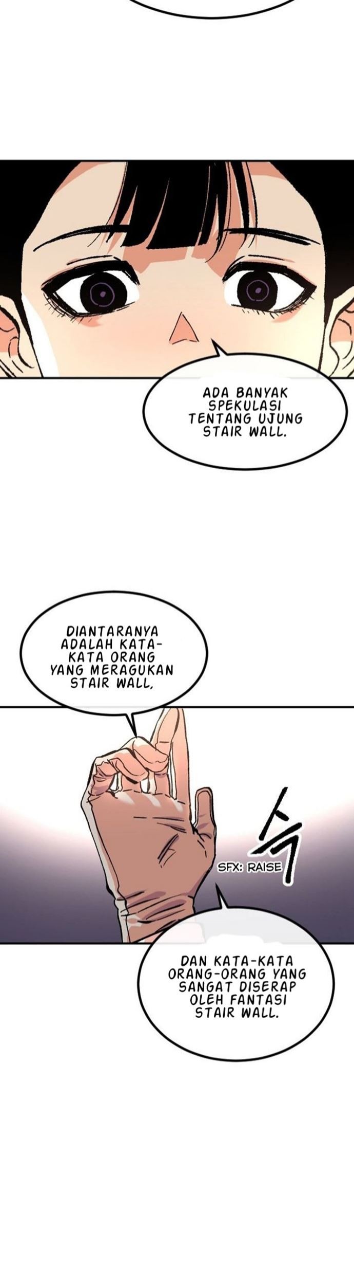 Stairs Chapter 09 Gambar 78