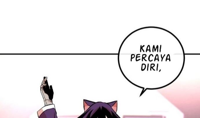 Stairs Chapter 09 Gambar 79