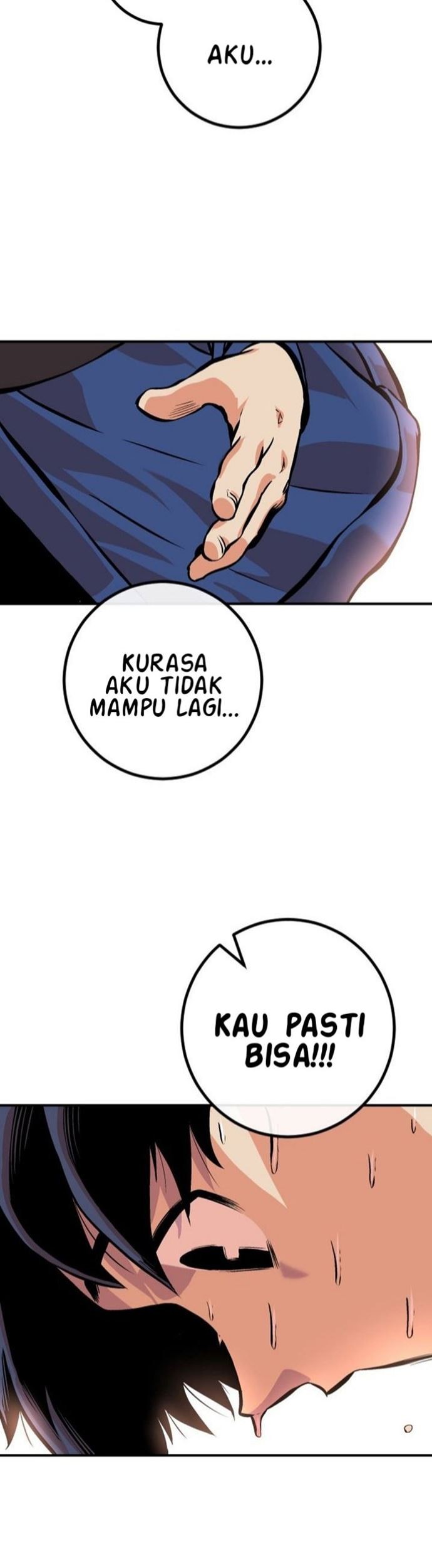 Stairs Chapter 09 Gambar 6