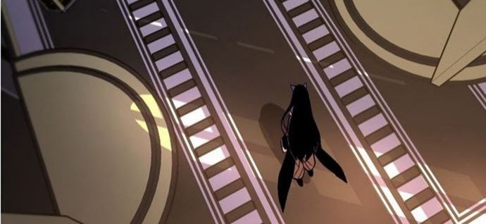 Stairs Chapter 09 Gambar 87