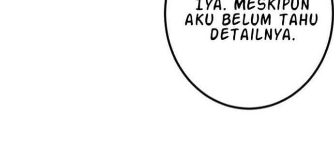 Stairs Chapter 09 Gambar 89