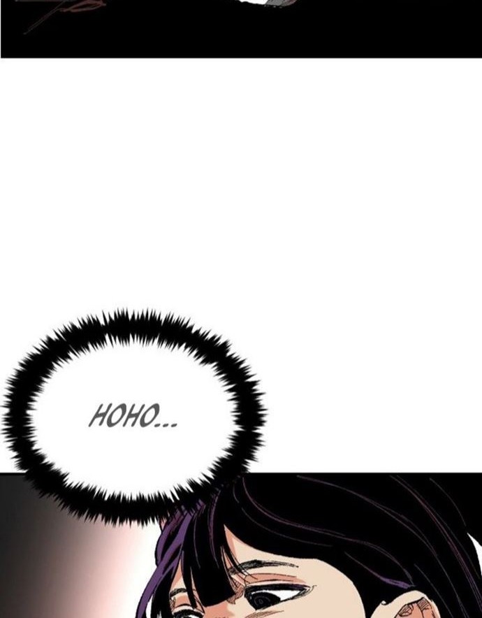 Stairs Chapter 09 Gambar 91