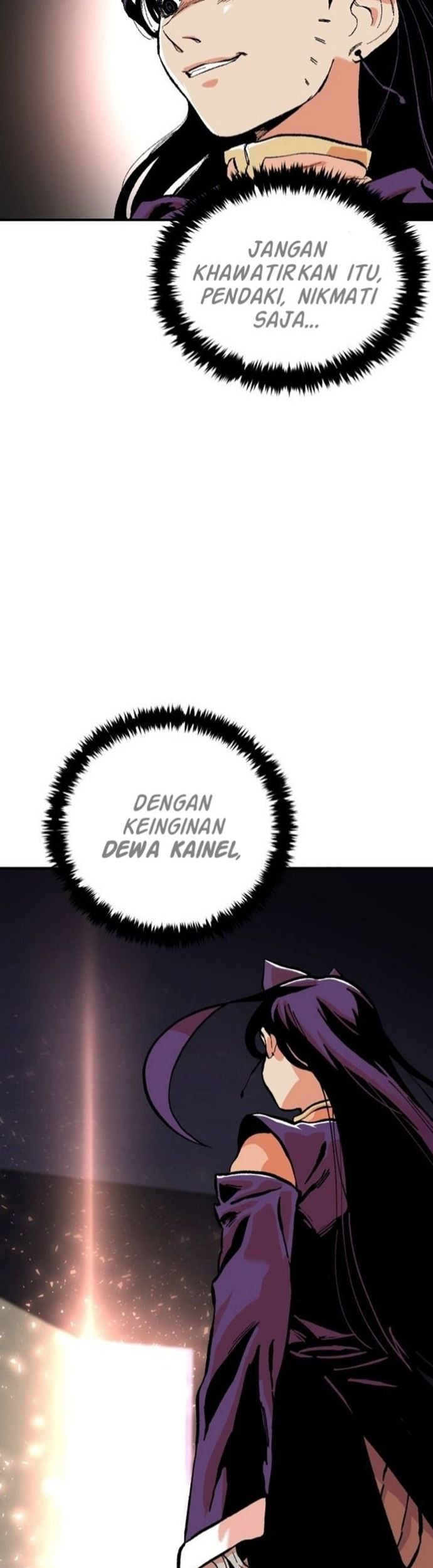 Stairs Chapter 09 Gambar 92