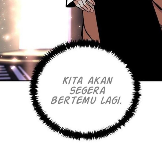 Stairs Chapter 09 Gambar 93