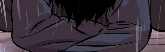 Stairs Chapter 09 Gambar 9