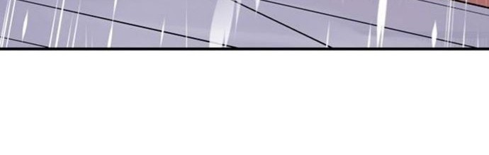 Stairs Chapter 09 Gambar 11