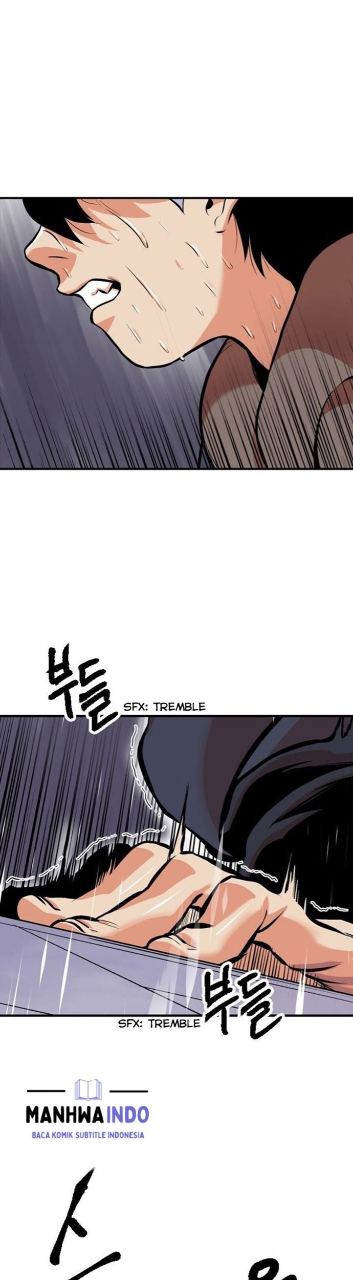 Stairs Chapter 09 Gambar 12