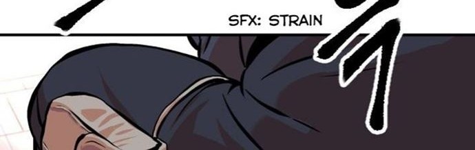 Stairs Chapter 09 Gambar 13