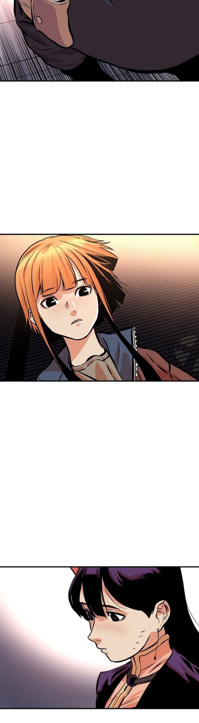 Stairs Chapter 09 Gambar 14