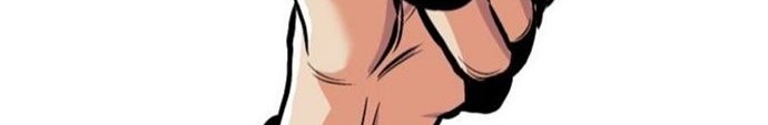 Stairs Chapter 09 Gambar 17