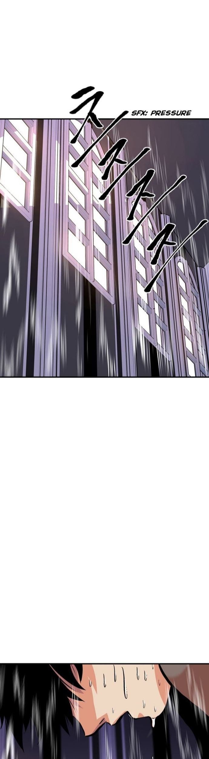 Baca Stairs Chapter 08 Gambar 2