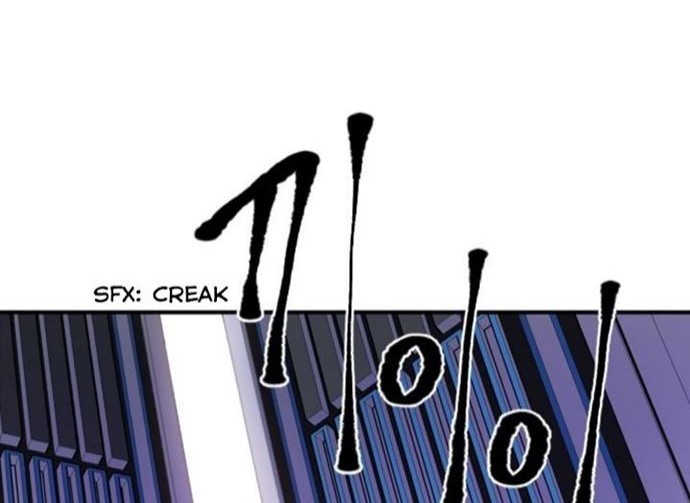 Stairs Chapter 07 Gambar 24