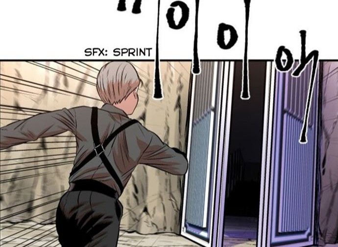 Stairs Chapter 07 Gambar 26