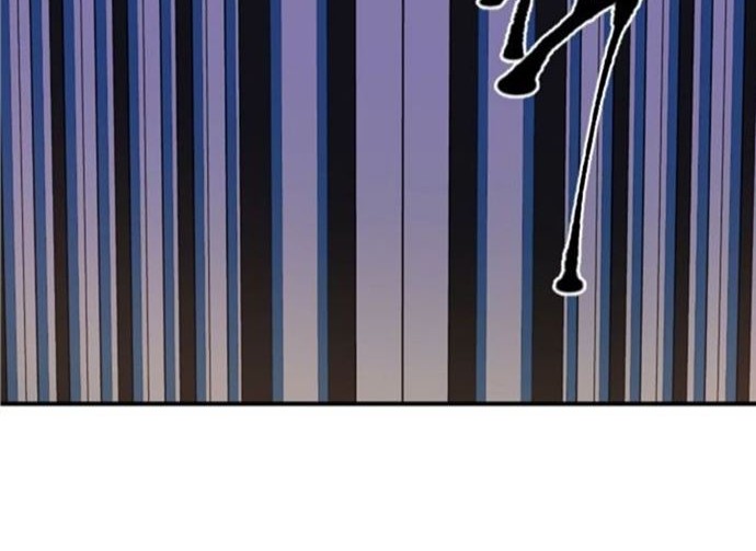 Stairs Chapter 07 Gambar 28