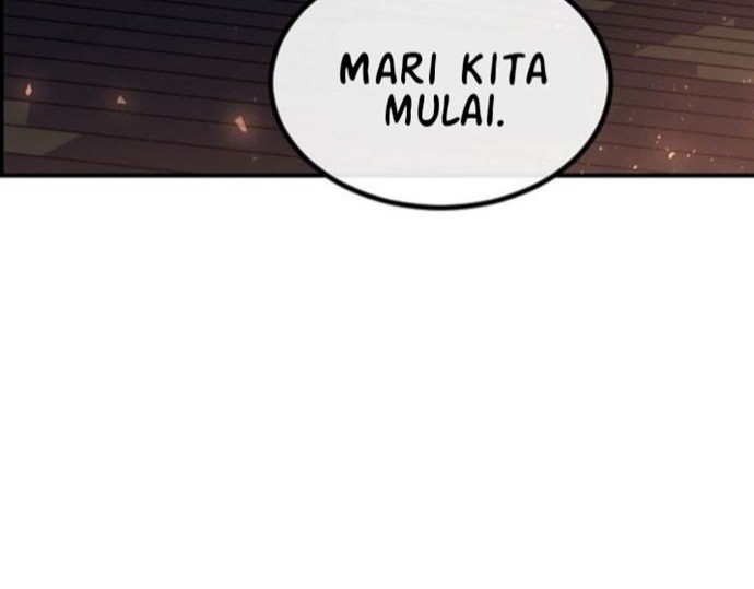 Stairs Chapter 07 Gambar 33