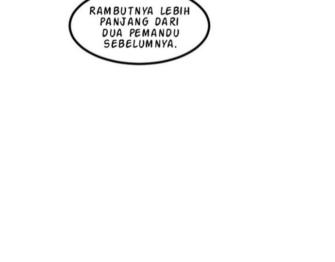 Stairs Chapter 07 Gambar 35