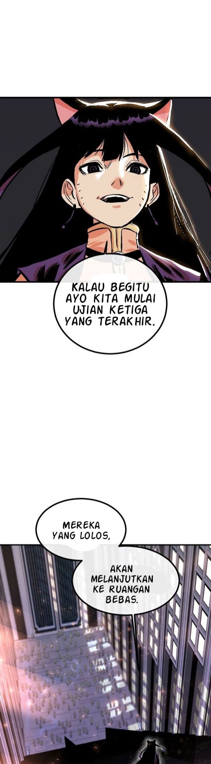 Stairs Chapter 07 Gambar 36