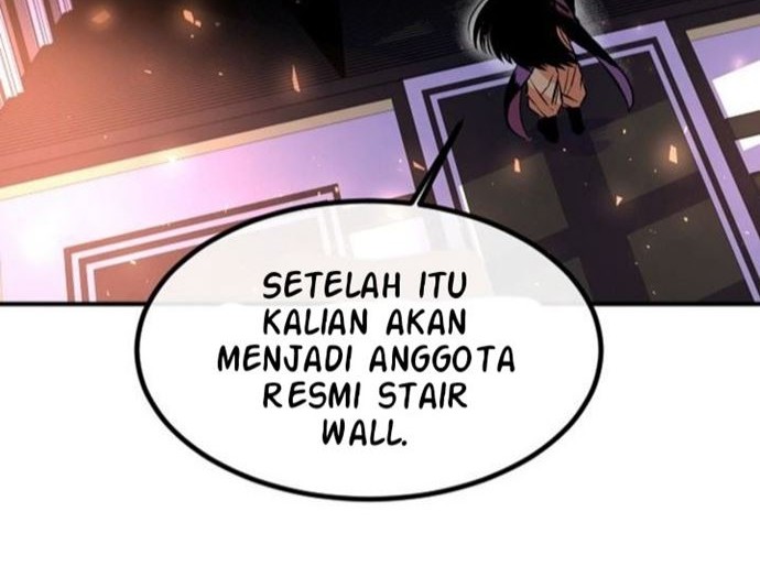 Stairs Chapter 07 Gambar 37