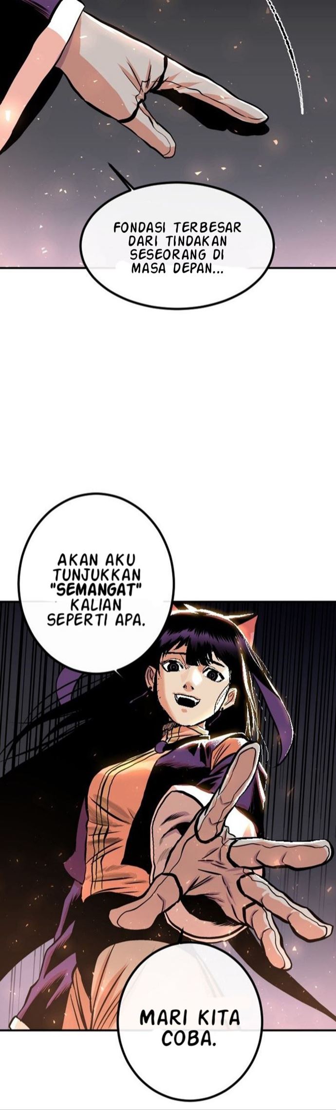 Stairs Chapter 07 Gambar 40