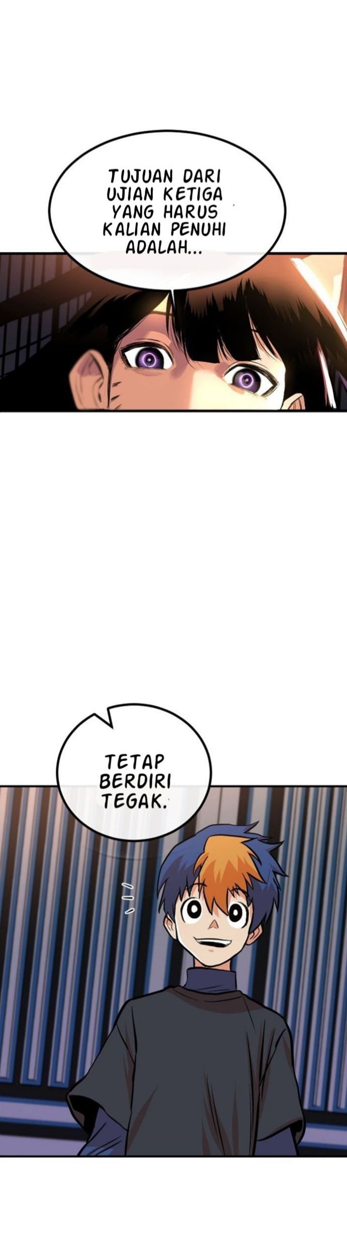 Stairs Chapter 07 Gambar 41