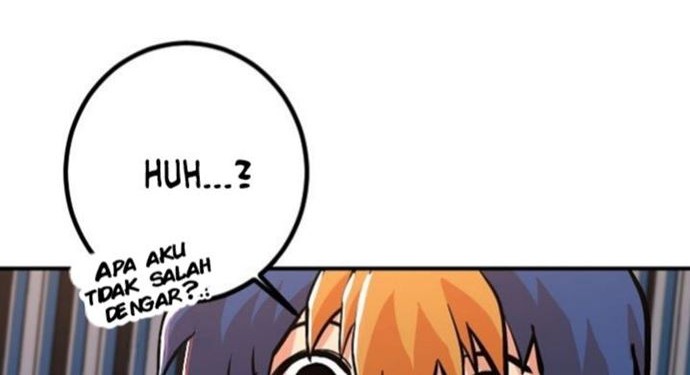 Stairs Chapter 07 Gambar 42