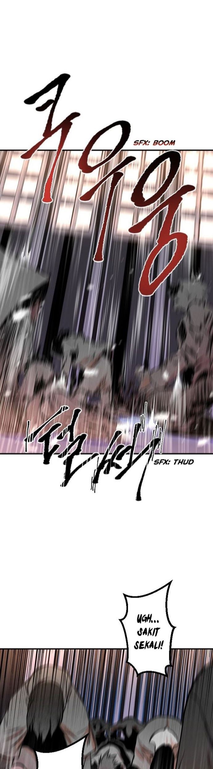 Stairs Chapter 07 Gambar 47