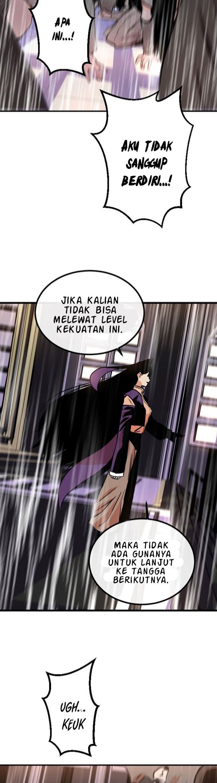 Stairs Chapter 07 Gambar 48