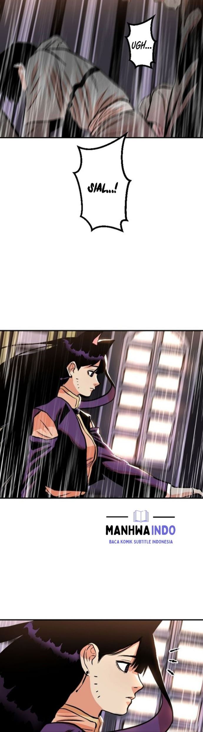 Stairs Chapter 07 Gambar 49