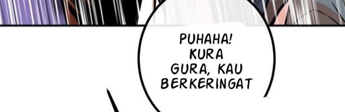 Stairs Chapter 07 Gambar 51