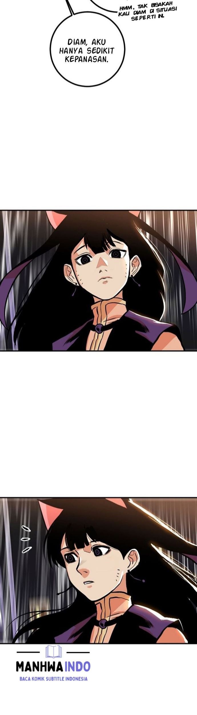 Stairs Chapter 07 Gambar 52