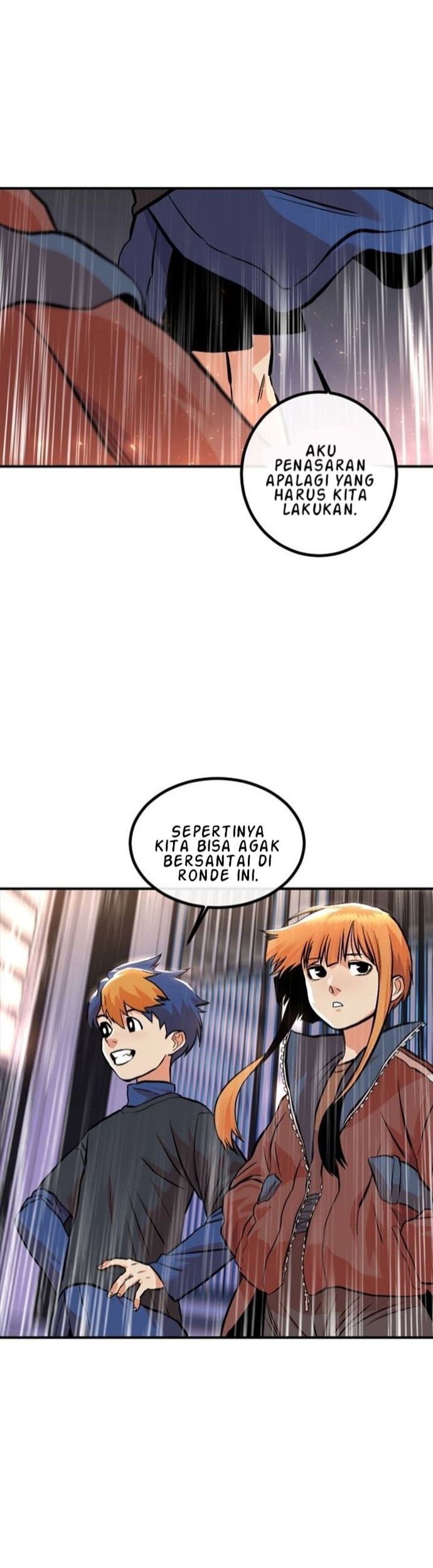 Stairs Chapter 07 Gambar 54