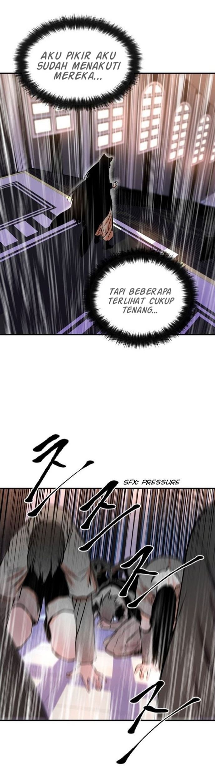 Stairs Chapter 07 Gambar 58