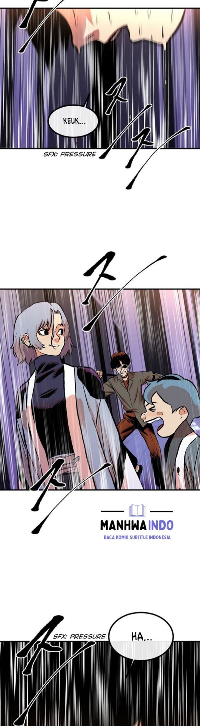 Stairs Chapter 07 Gambar 60