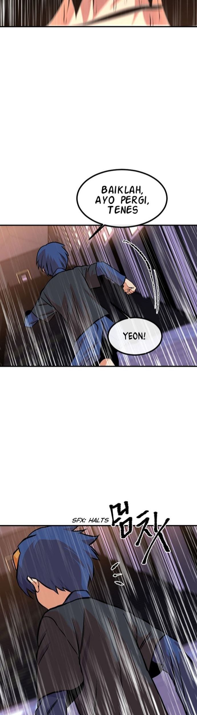 Stairs Chapter 07 Gambar 62