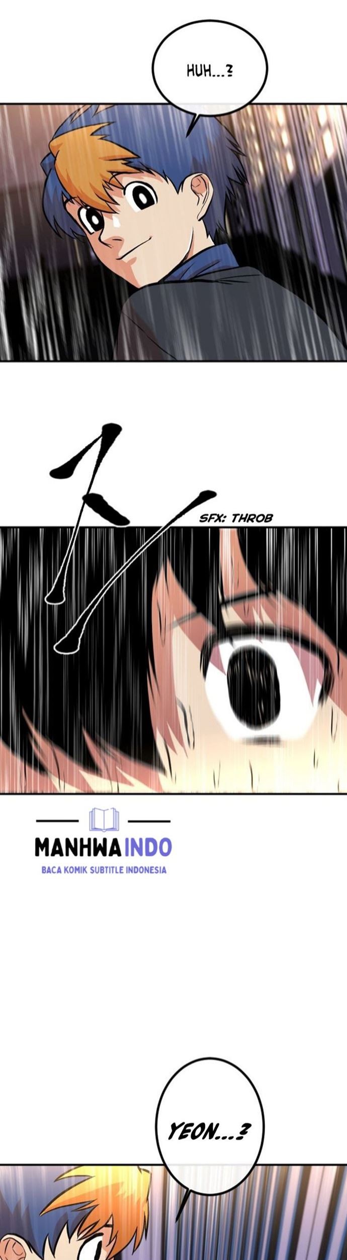 Stairs Chapter 07 Gambar 64