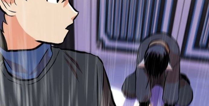 Stairs Chapter 07 Gambar 65